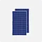 Renogy Solar Connectors